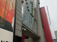 -上海K11购物艺术中心