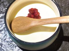 -将太无二·北美传奇寿司(瑞士公寓店)