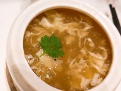 -乾隆美食·本帮菜(黄河路店)