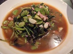 -鹅村长(世纪花园店)