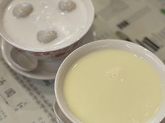 -阿三麻蓉汤圆(顺光大厦店)