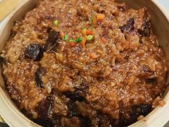 -丽华园(汉阳龙阳店)