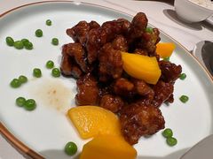 -外婆家(西红门荟聚购物中心店)