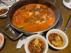 -阿婉贵州苗家酸汤鱼(梅林店)