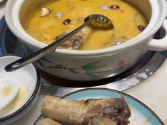 -张家砂锅(桐乡濮院宏苑路店)