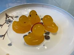 -万圣禄茶楼(西平店)