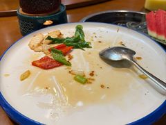 -大门水乡·顺德菜