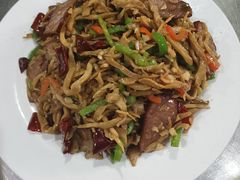 -万宝宝芝林(北辰店)