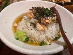 -弓二·烧鸟居酒屋(财富购物中心店)