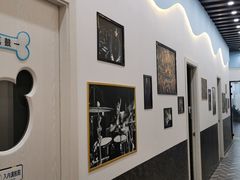 -骨头音乐BoneMusic·架子鼓·军鼓·考级(亚新生活广场校区)