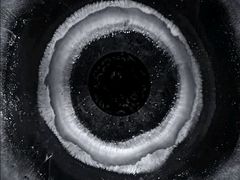 -星美国际影城(迪信通店)