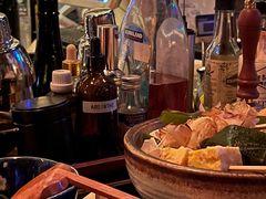 -RMK Shochu Bar(三诺店)