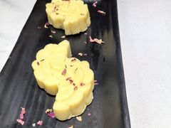 -月湖翠·上海菜(思南公馆淮海店)