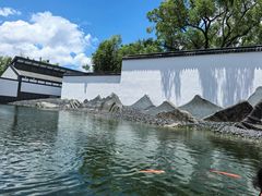 -苏面斋·本地传统苏式面馆