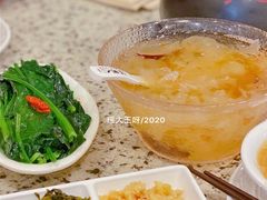 -温粥人(春晖路店)
