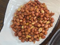 -思金拉措庄园藏餐(太阳岛店)