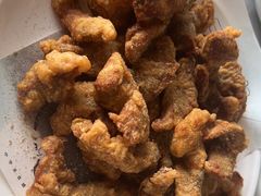 -隐厨·海鲜餐厅(恒通路店)