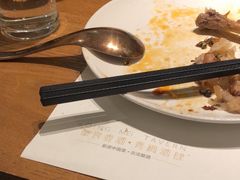 -青梅酒肆PLUS(长白仙岛北路店)
