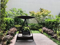 -水月周庄铂尔曼酒店-水月荟中餐厅