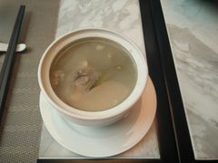 -春申里餐厅(银泰in99店)