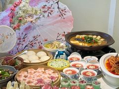 -苏梦江南·淮扬菜(夫子庙店)