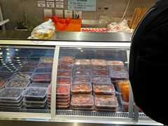 -传闻来紫菜包饭·打糕(西塔韩百店)