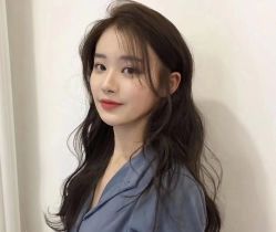 -和木形象