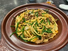 -紫泥369粗粮季(四牌楼店)