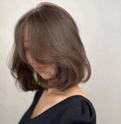 点击看大图 -潘多拉Hairsalon