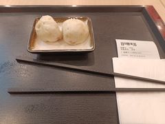 -永和大王(长寿路店)