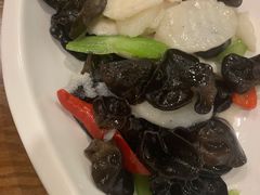 -知音酒楼(花园店)