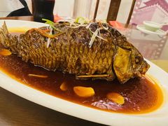 -津菜宋记老房子(鼓楼店)