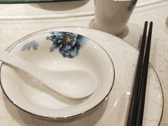 -小城味道(嘉兴首店)