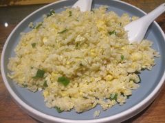 -金谷园饺子·烧烤·家宴(人大总店)