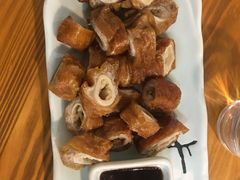 -百家鲜·杭帮菜