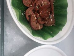 -快乐爱斯米牛排自助(金州安盛店)