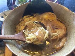 -小十料理(新城店)