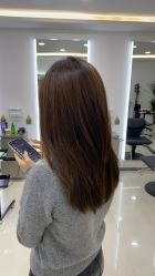 -HaLo hair studio