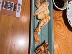 -Tuna maki寿司(园区永旺店)