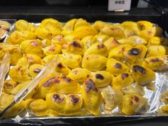 -川骄海鲜自助(亚运村店)