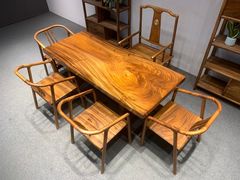 -莘潮国际家居(沪南店)