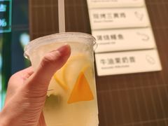 -乐凯撒披萨(喜荟城店)