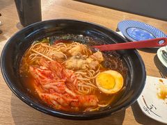 -三禾寿司(君尚店)
