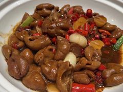 -赣悦轩·四季小馆