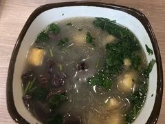 -老上海里弄味道(知春路店)