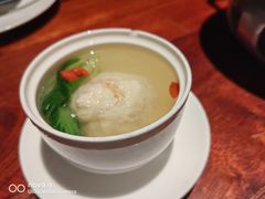-外婆家(西溪印象城店)
