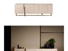 -剪刀石头布家居广场