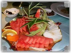 果盆-徽珍源(龙茗路店)
