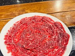 -南门涮肉(上海二店)