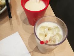 -永和大王(香缤店)
